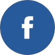 Ícono de Facebook