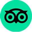 ícono de telegram